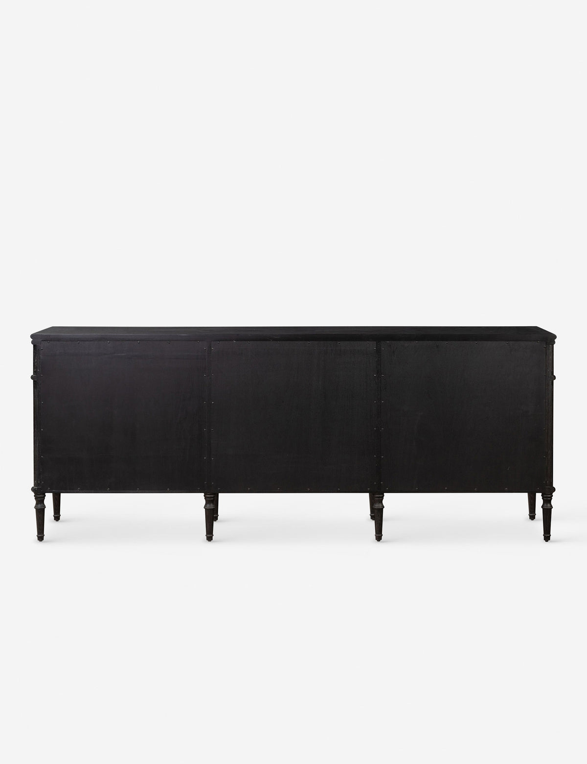 Delancey 9-Drawer Dresser