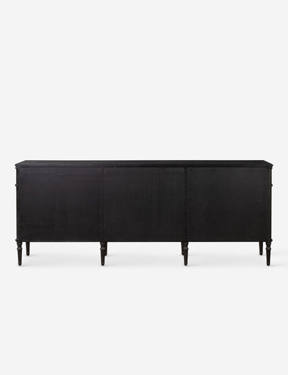 Delancey 9-Drawer Dresser