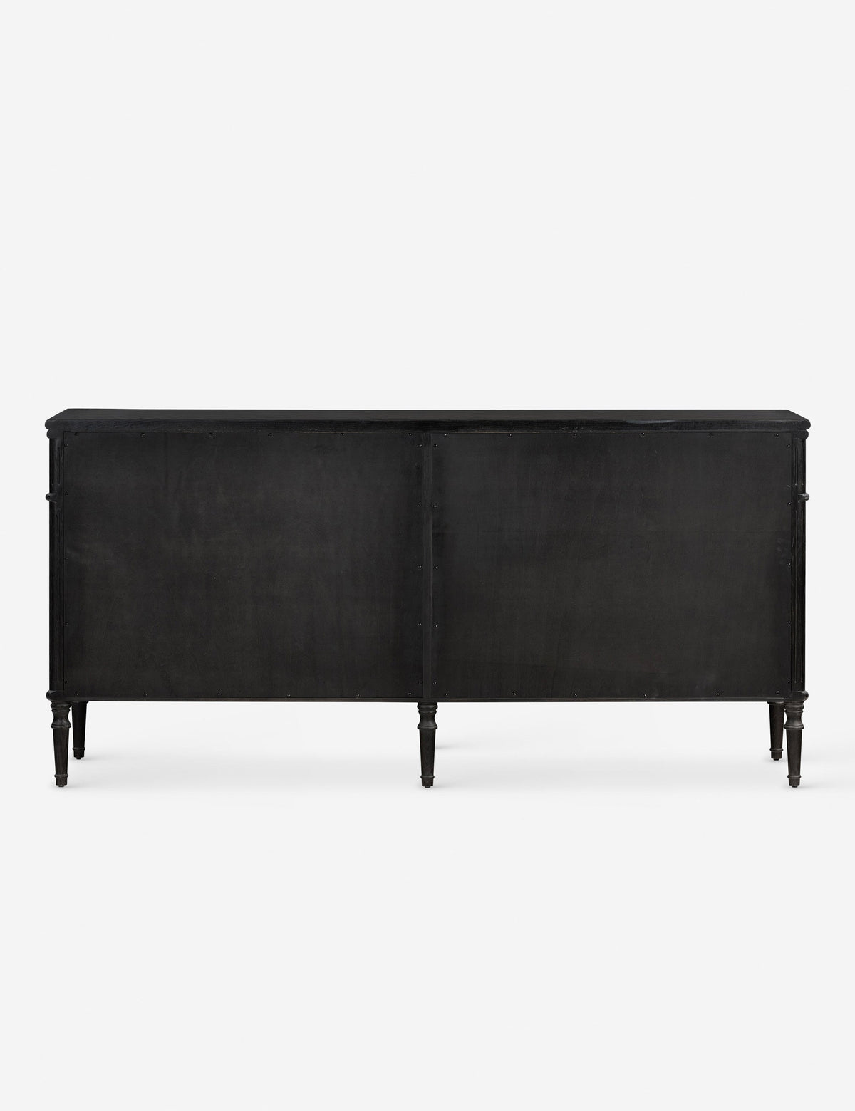 Delancey 6-Drawer Dresser