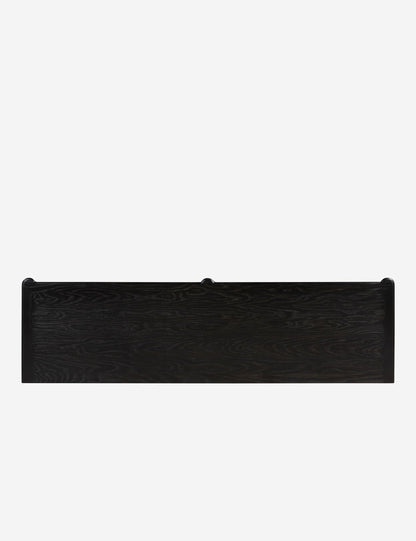 Delancey 6-Drawer Dresser