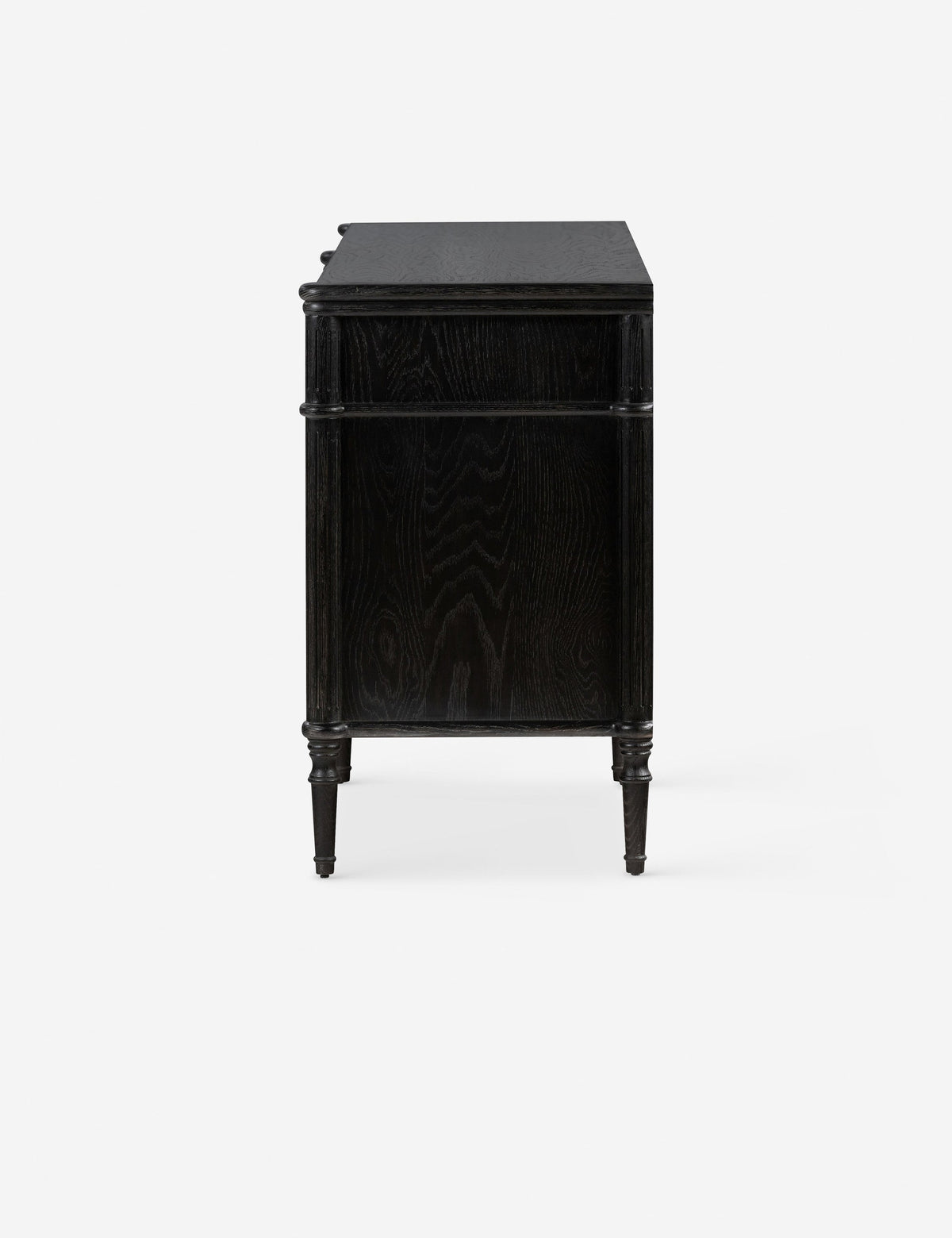 Delancey 6-Drawer Dresser