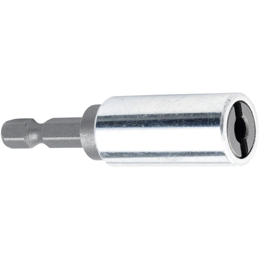 7/16" LAG DRIVER W/ SLEEVE