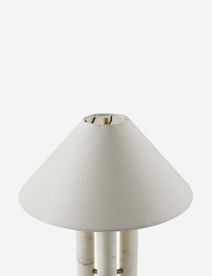 Lloyd Table Lamp