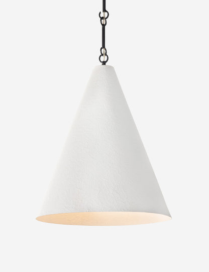 Ashwin Pendant Light
