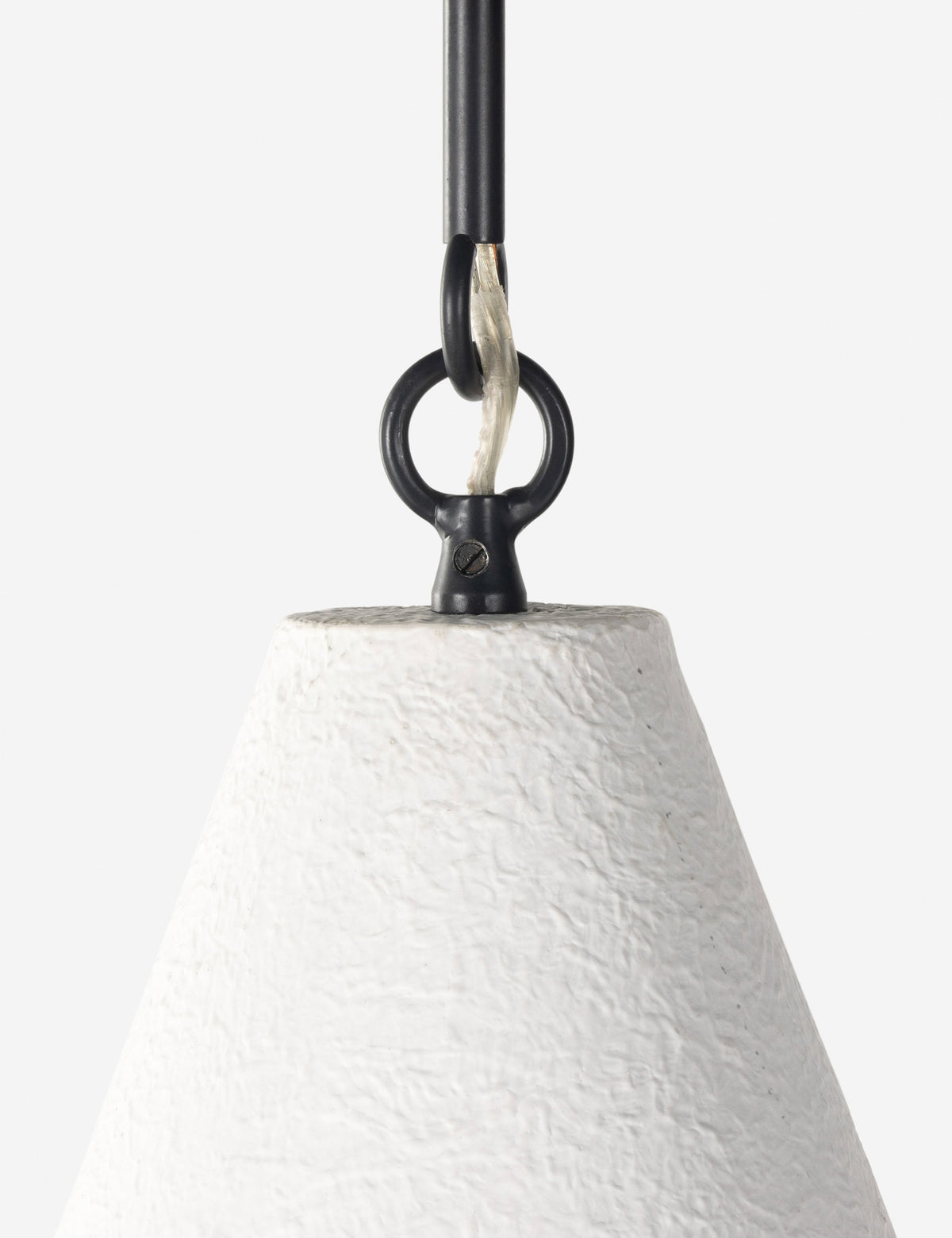 Ashwin Pendant Light