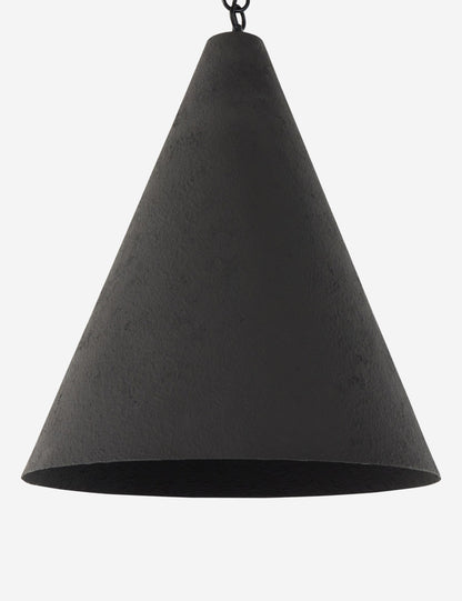 Ashwin Pendant Light