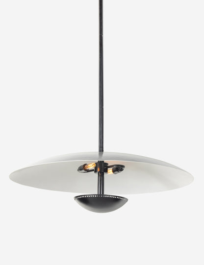 Amna Pendant Light
