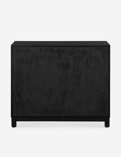 Carly Nightstand