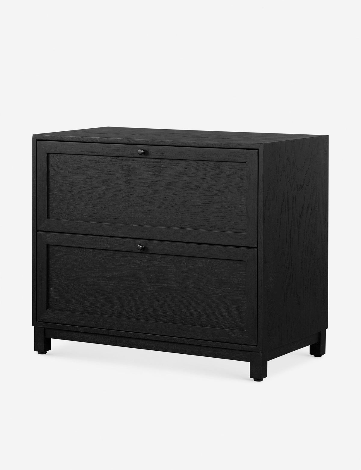 Carly Nightstand