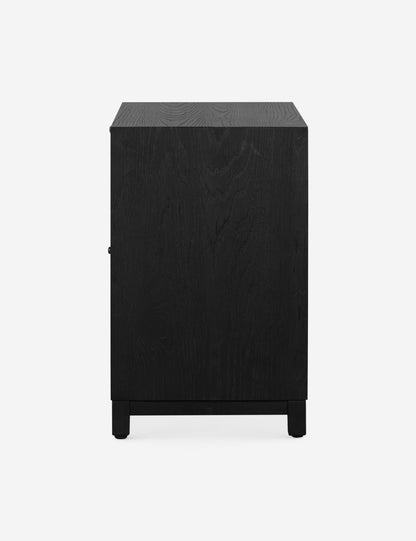 Carly Nightstand
