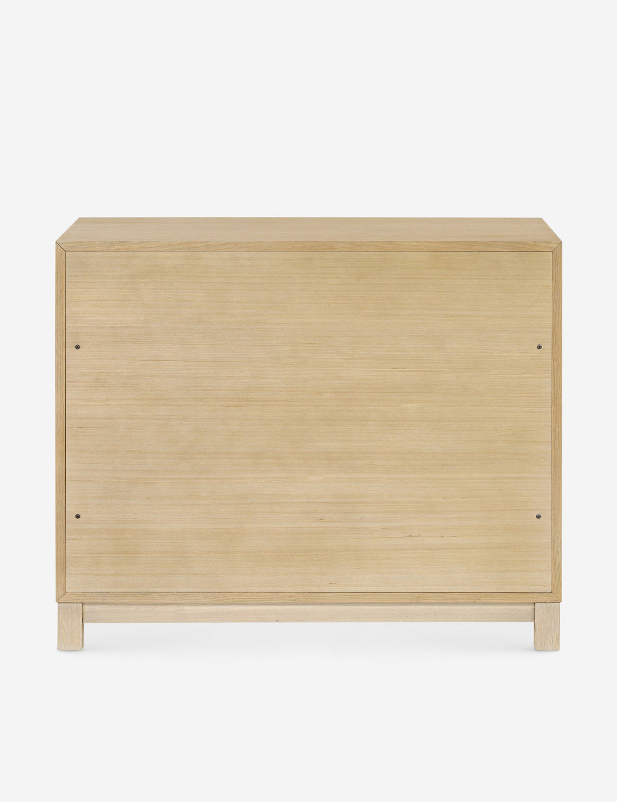 Carly Nightstand
