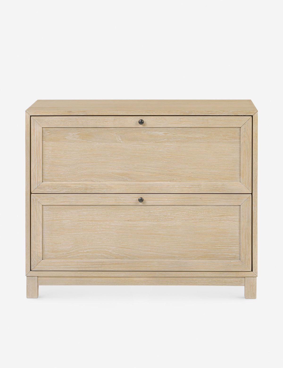 Carly Nightstand