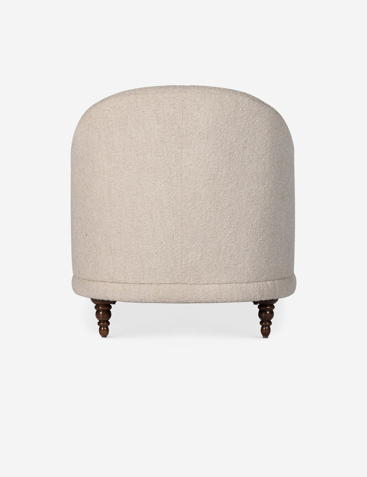 Wolcott Chaise