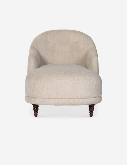 Wolcott Chaise
