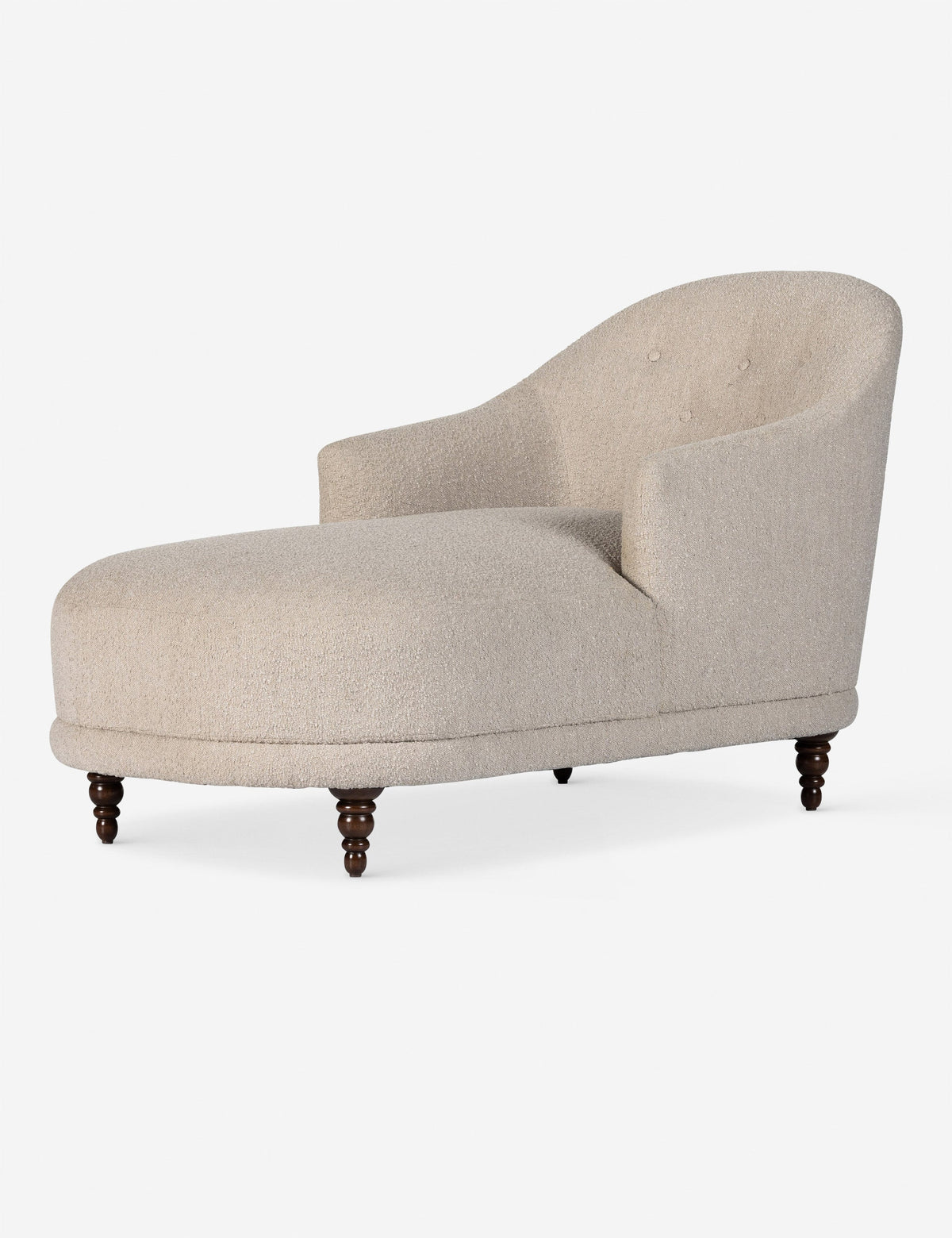 Wolcott Chaise