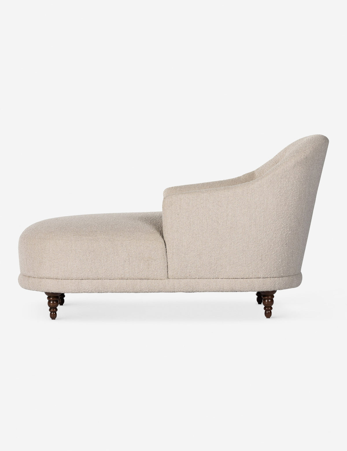 Wolcott Chaise