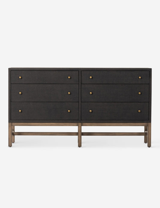 Darina Dresser