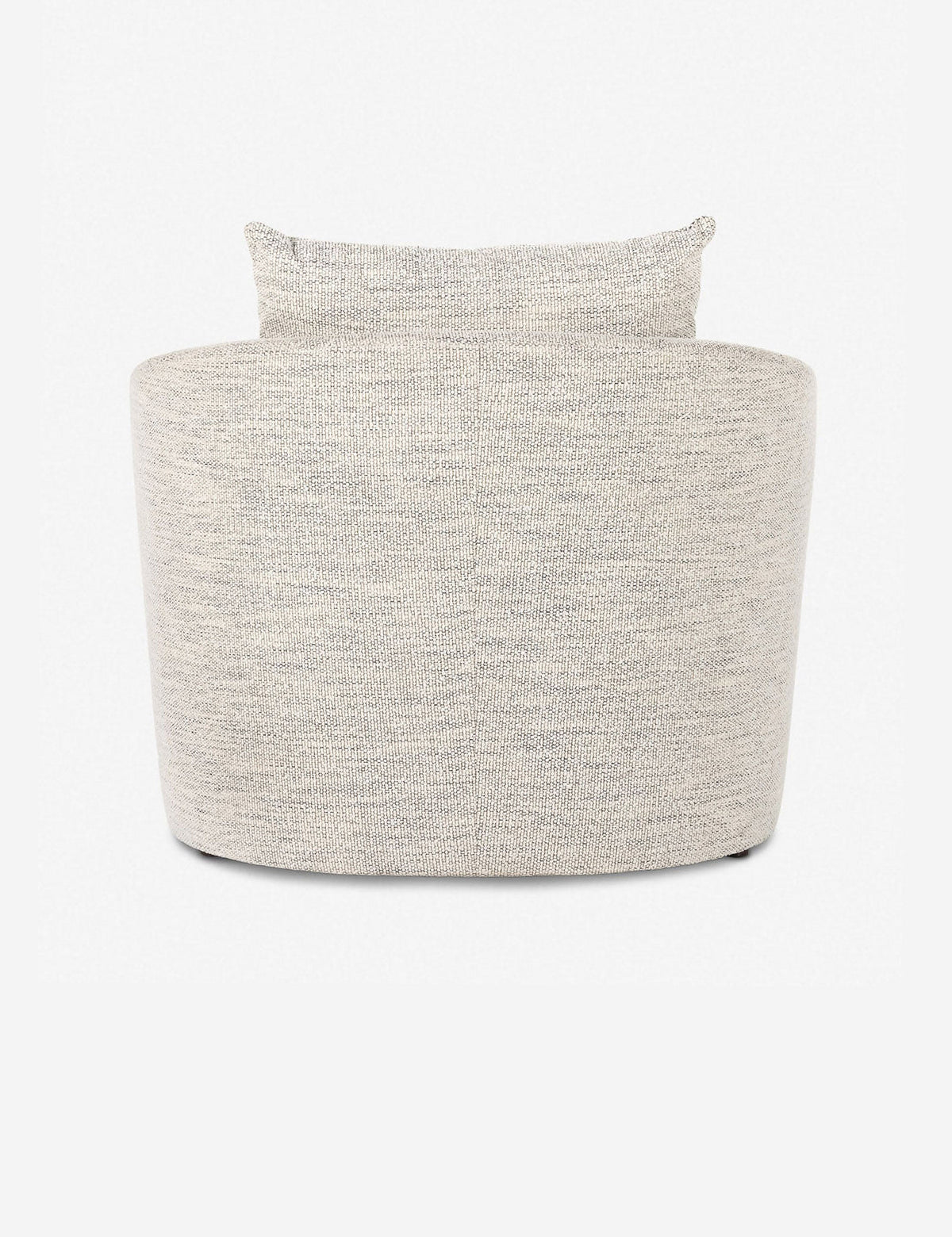 Juniper Chaise