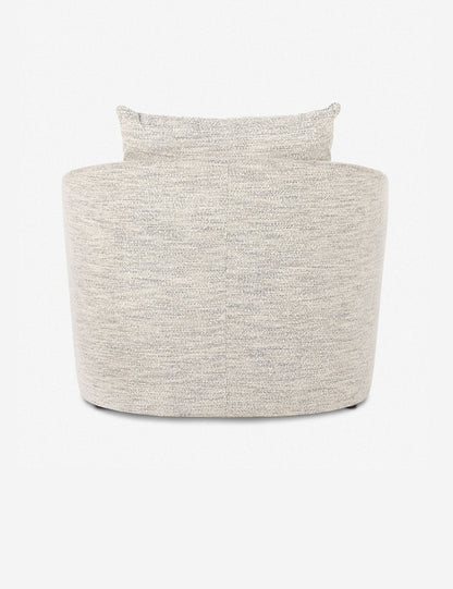 Juniper Chaise