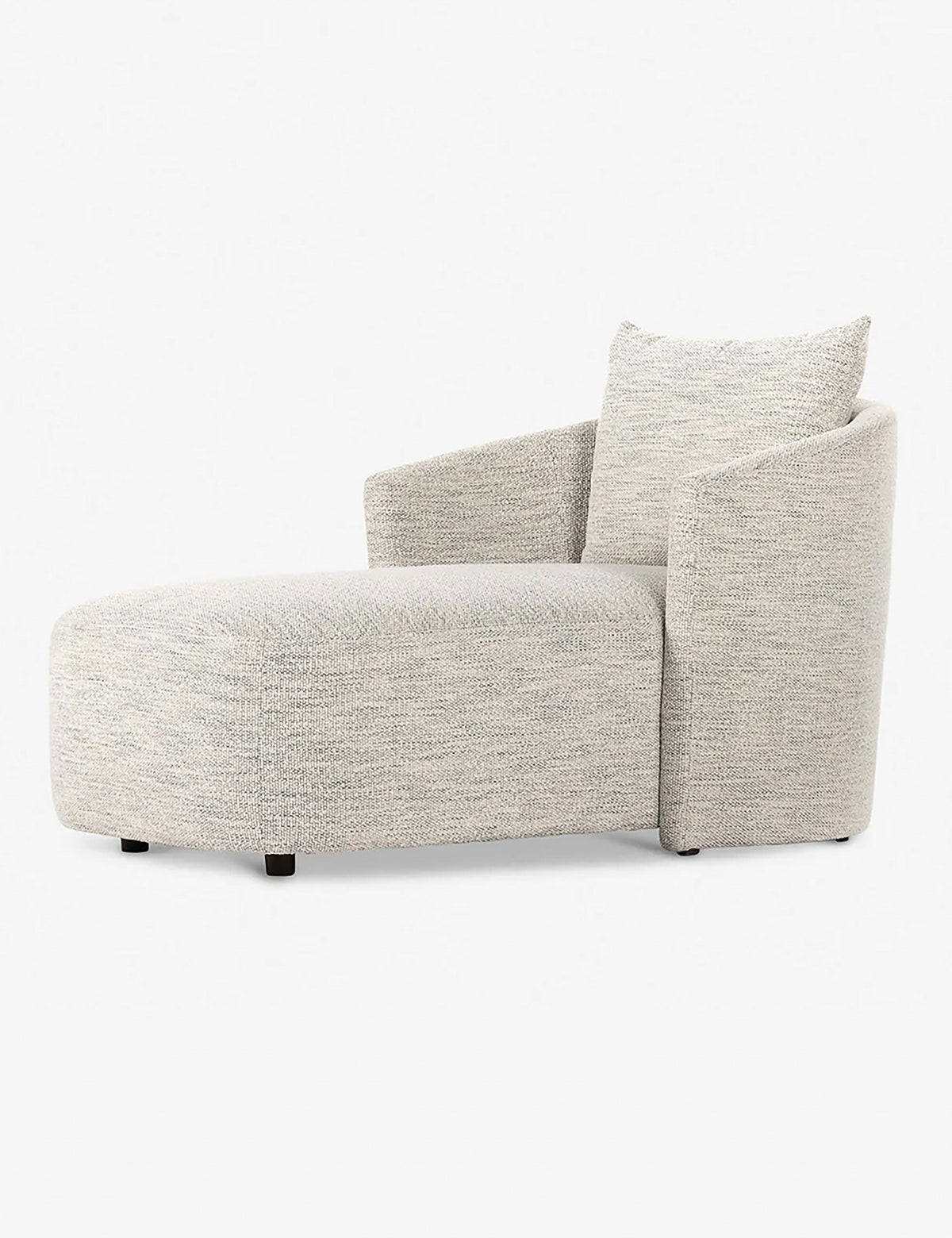 Juniper Chaise