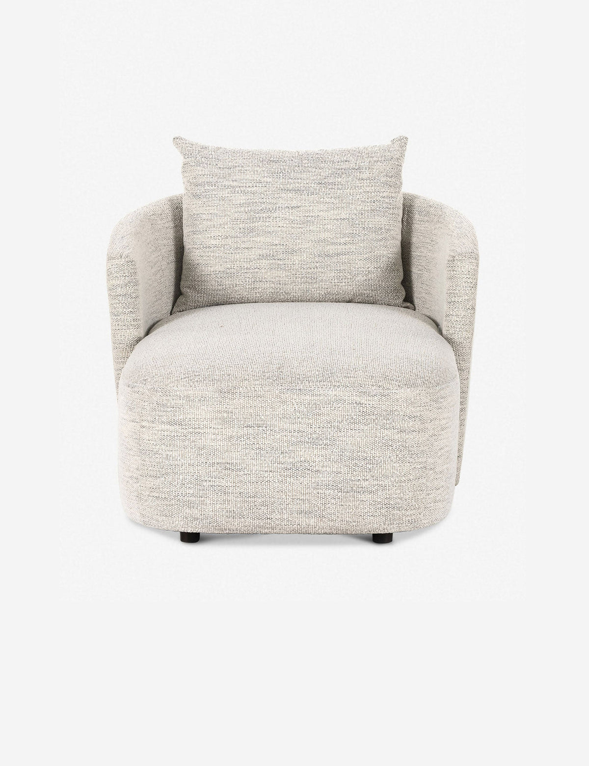 Juniper Chaise