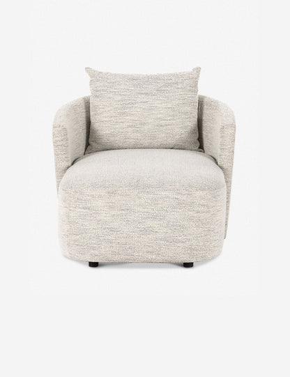 Juniper Chaise