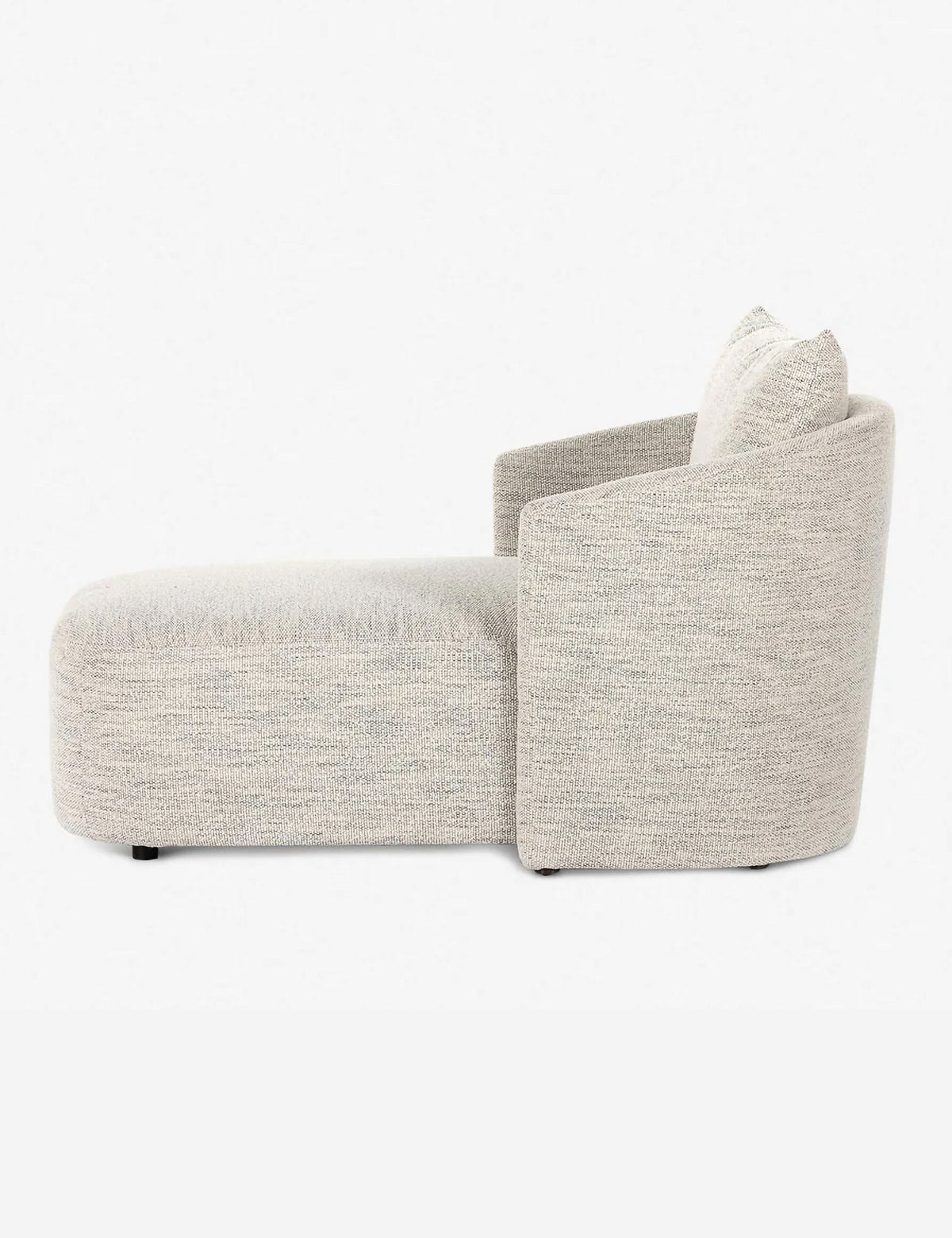 Juniper Chaise