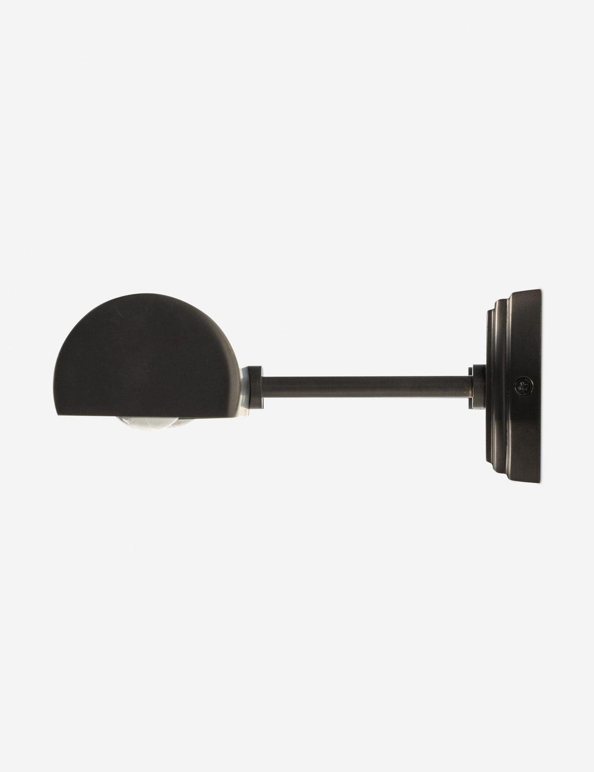 Lockett Picture Light