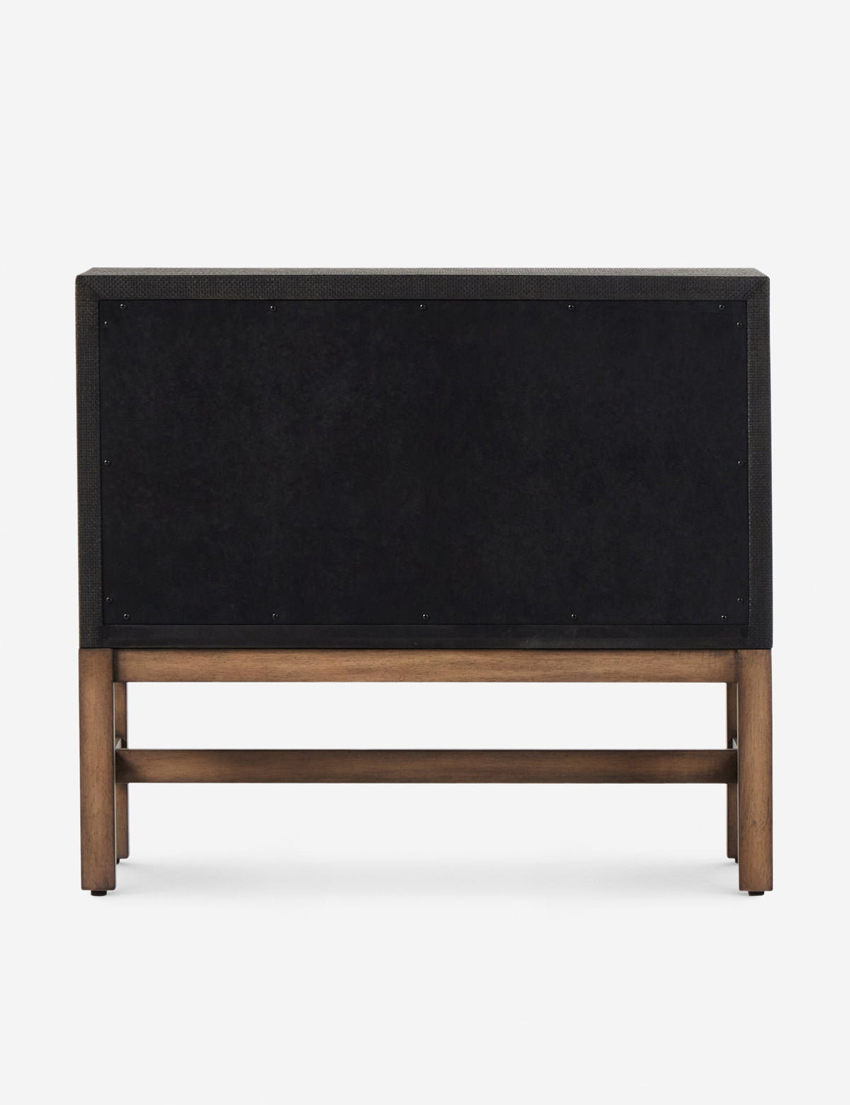 Darina Nightstand