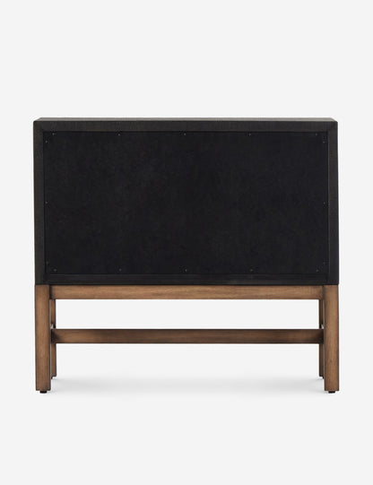 Darina Nightstand