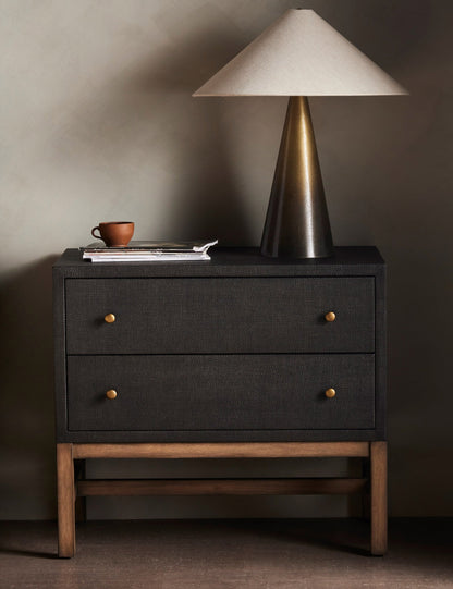 Darina Nightstand