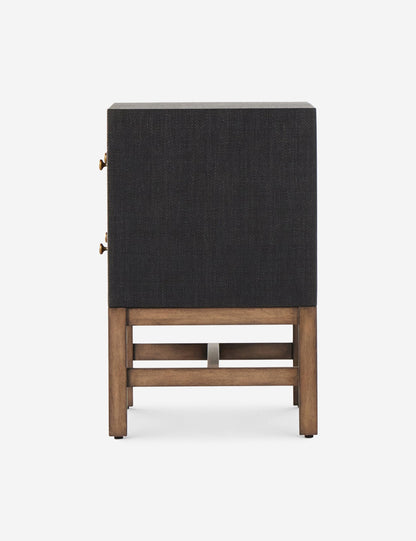 Darina Nightstand