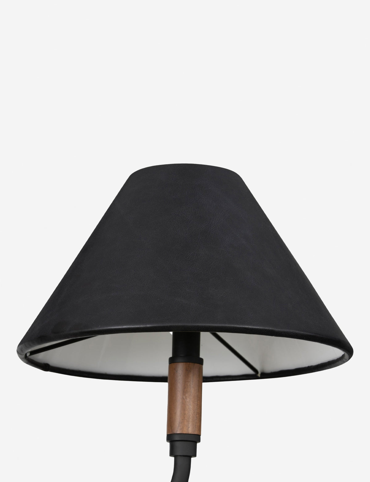 Doherty Linear Pendant Light