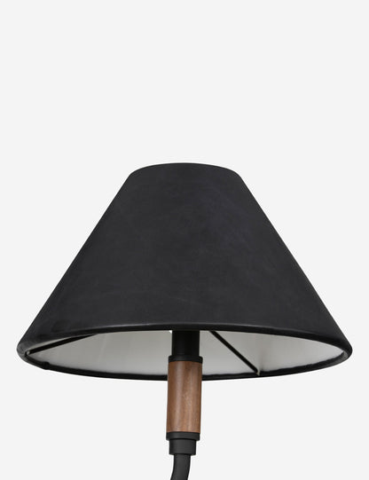 Doherty Linear Pendant Light