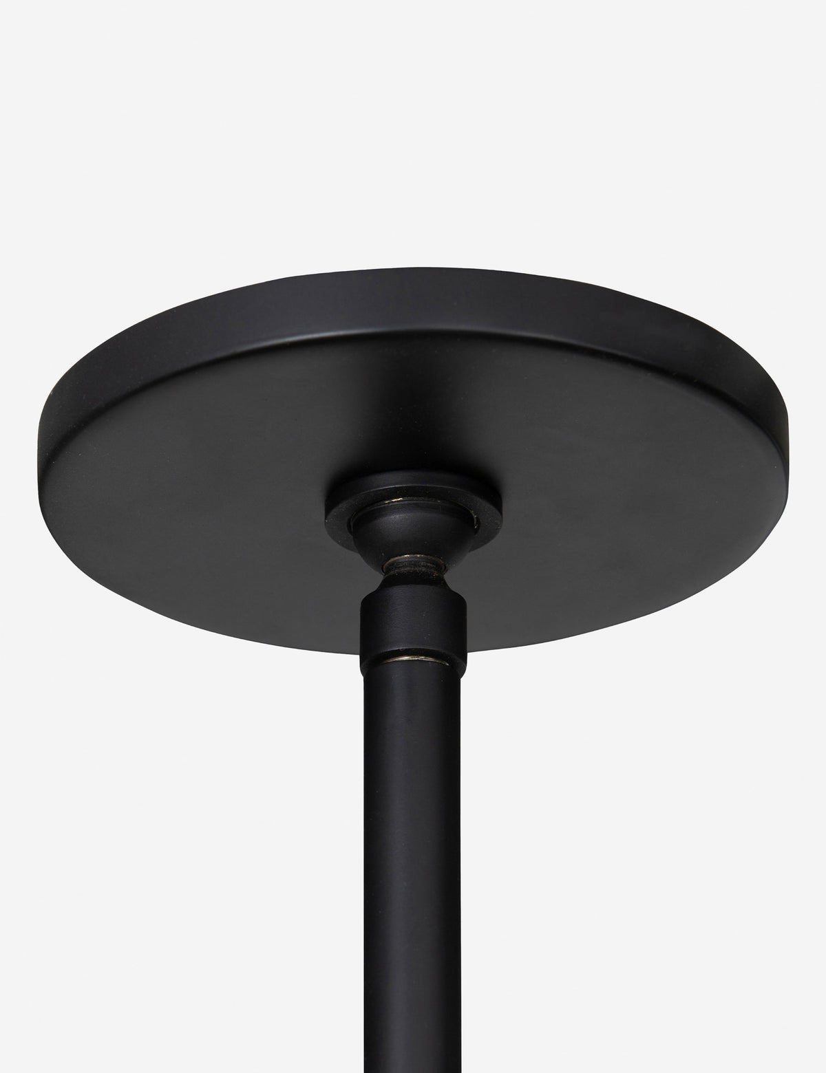 Doherty Linear Pendant Light