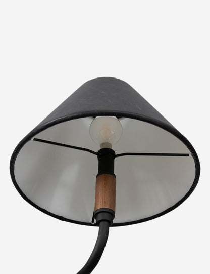 Doherty Linear Pendant Light