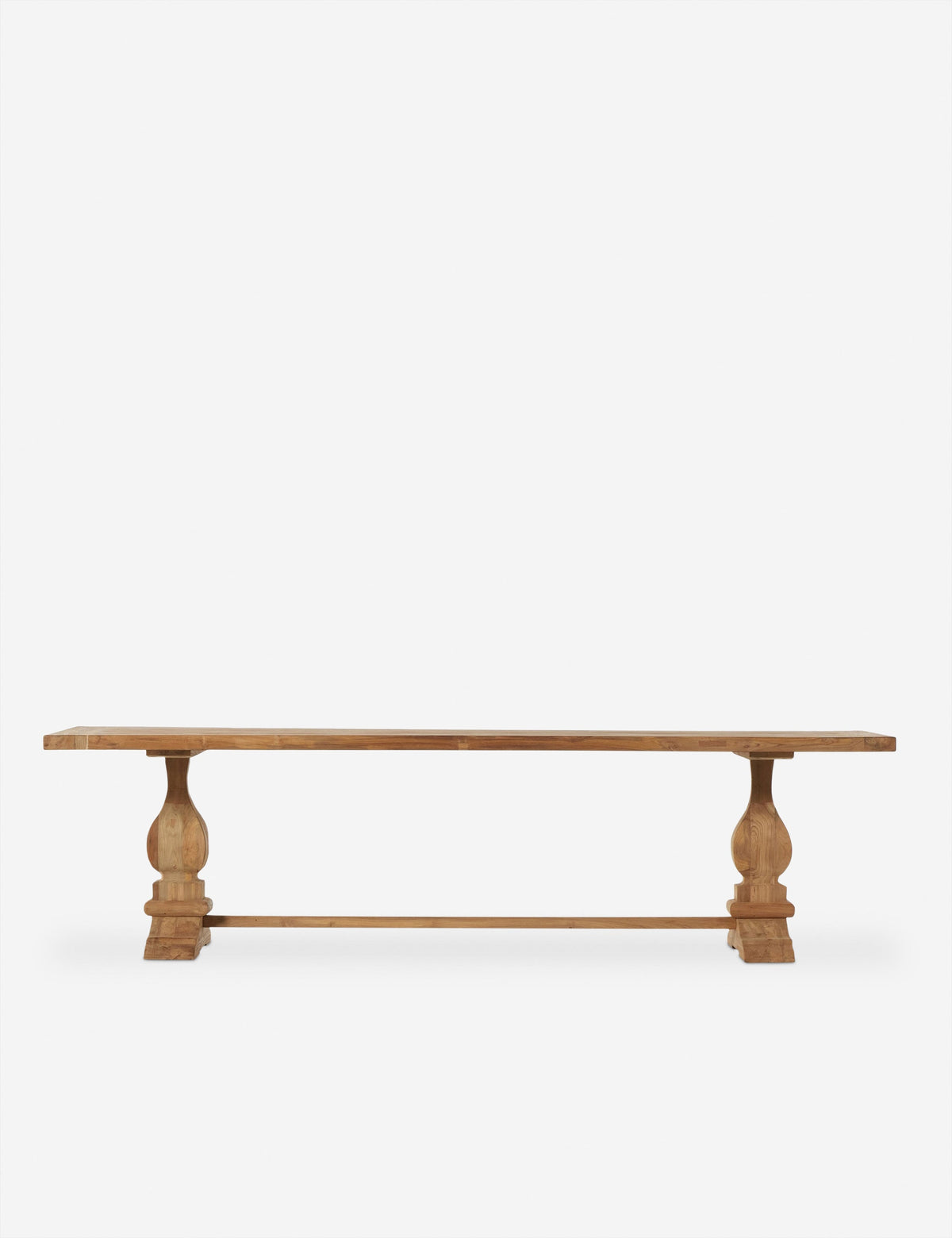 Oviedo Indoor / Outdoor Dining Table