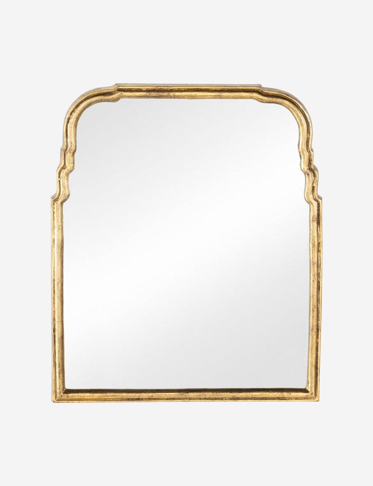 Teresa Mirror