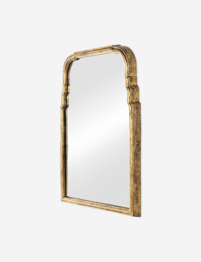 Teresa Mirror
