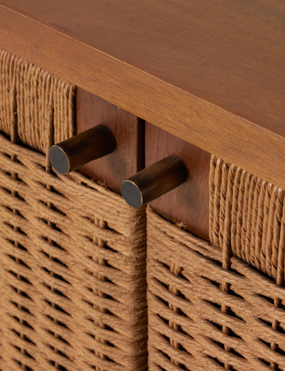 Wenzel Sideboard