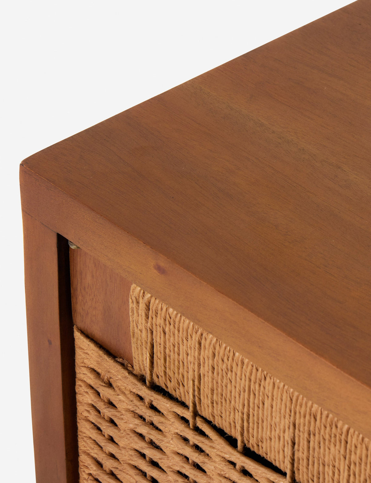 Wenzel Sideboard