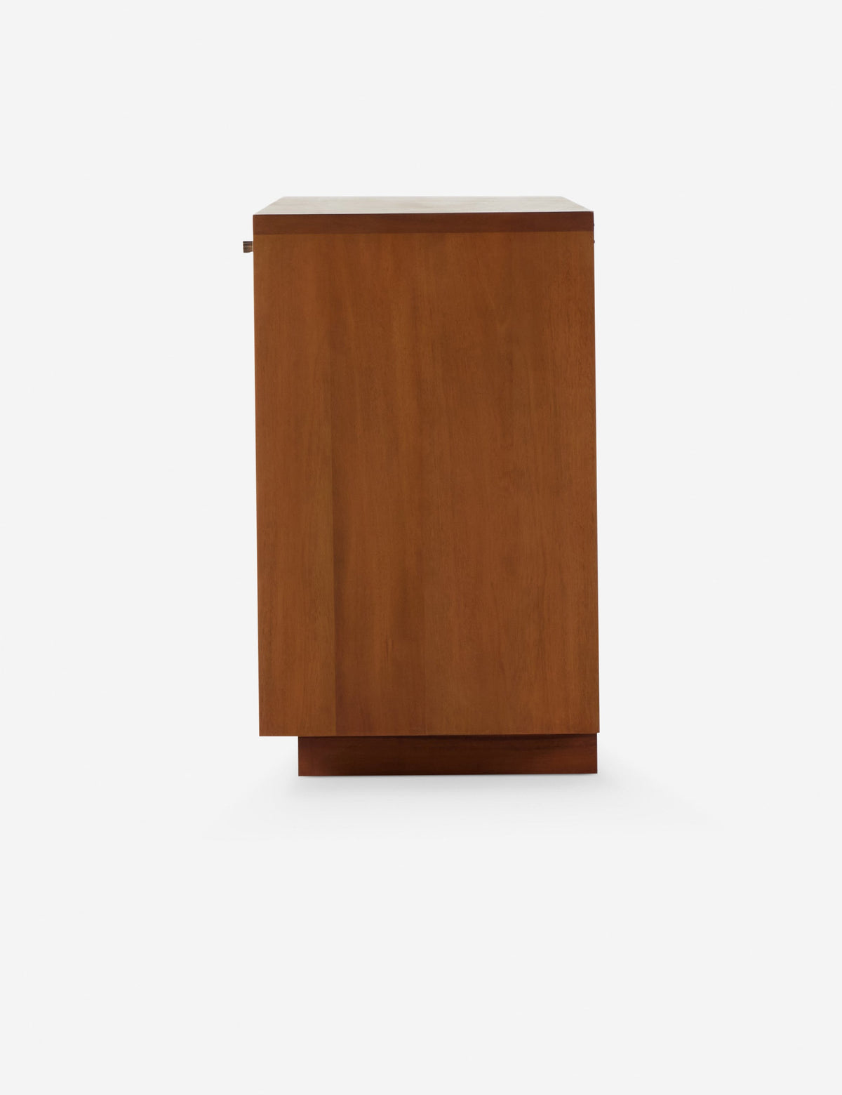 Wenzel Sideboard