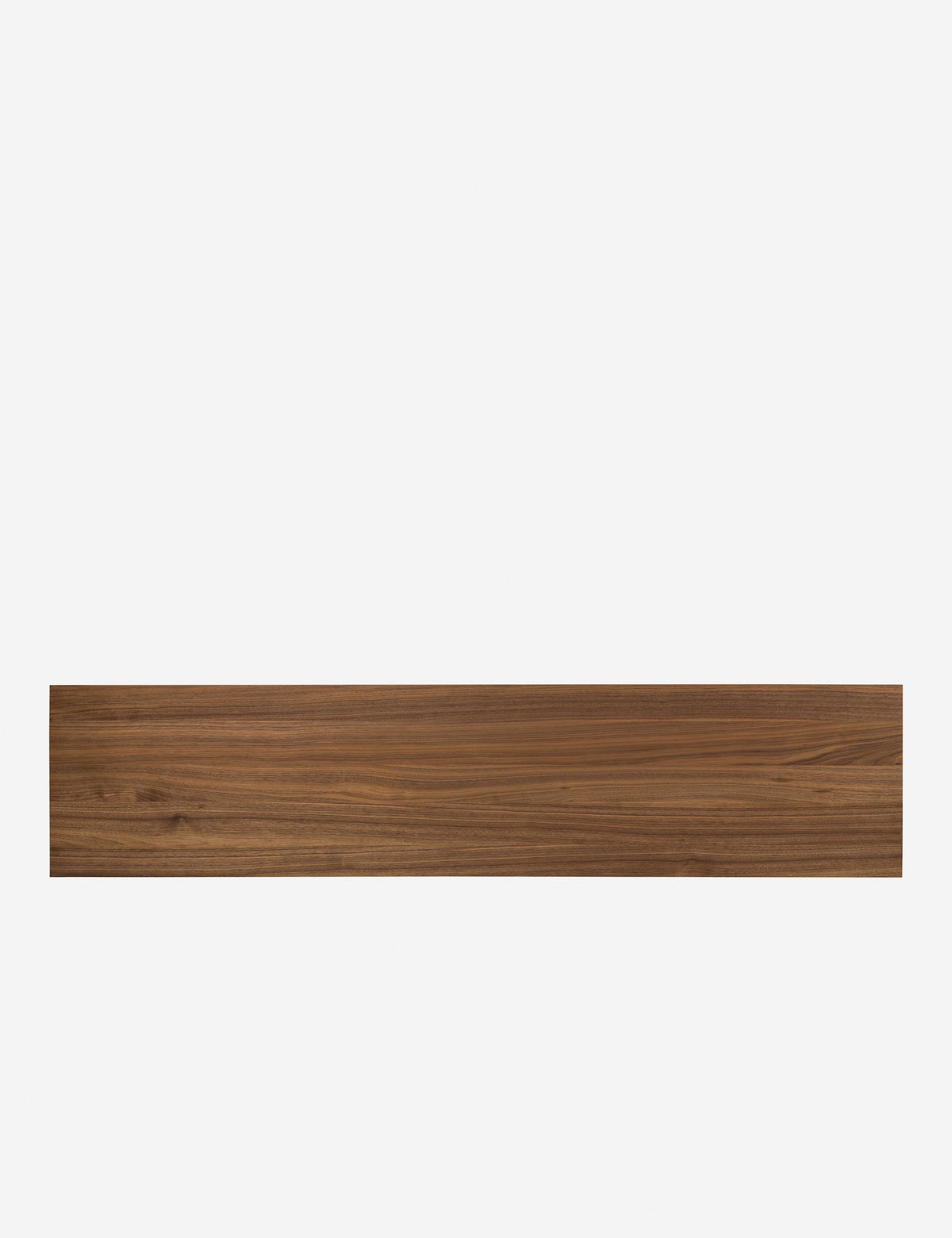 Cameron Console Table