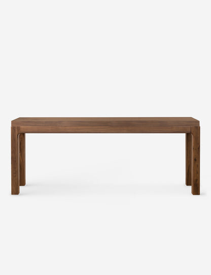 Cameron Console Table