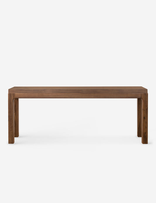 Cameron Console Table