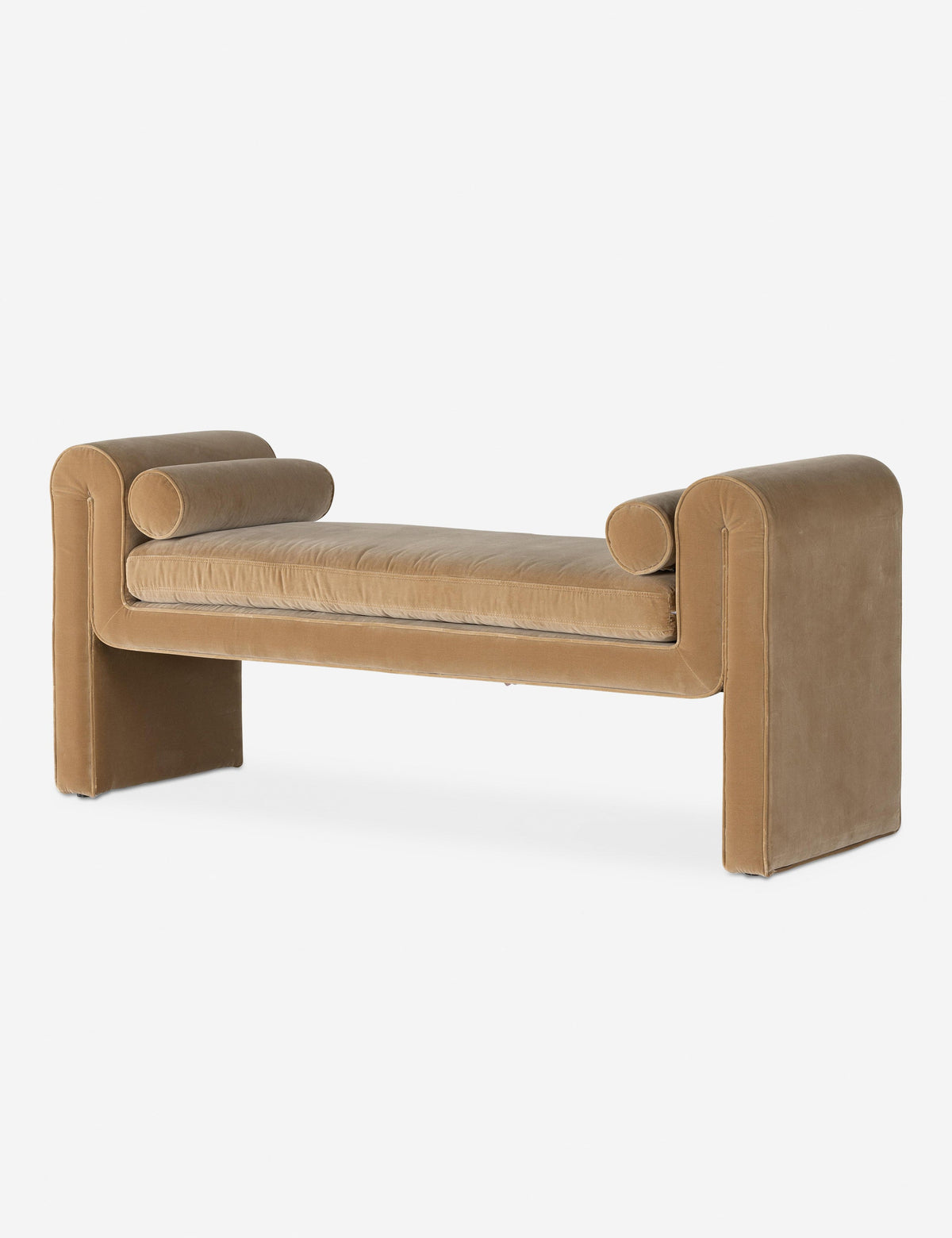 Rowe Bench