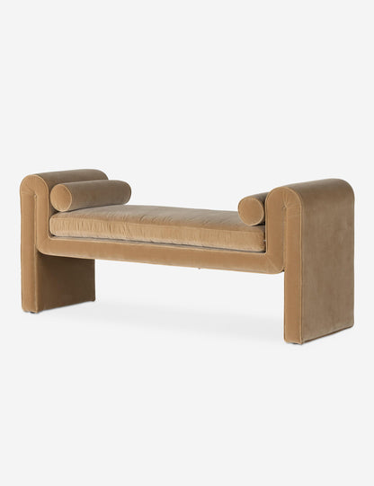 Rowe Bench