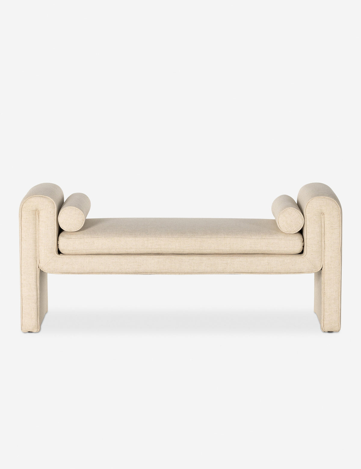 Rowe Bench