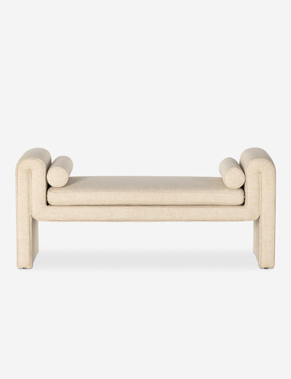 Rowe Bench