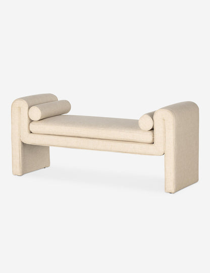 Rowe Bench